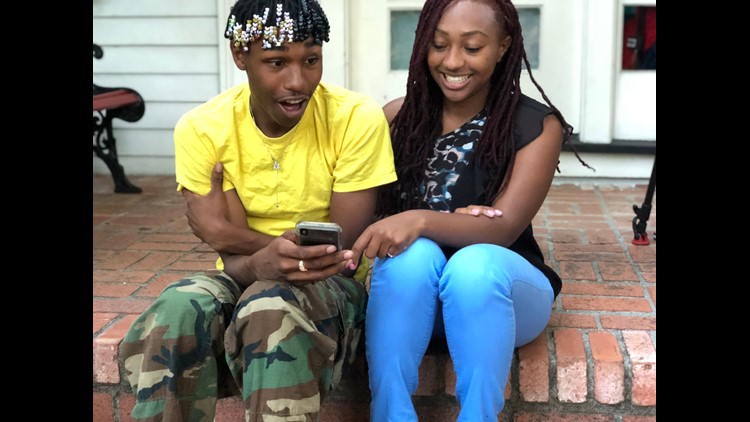 Girl fucked on train video