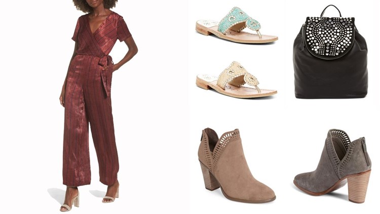 jack rogers nordstrom rack