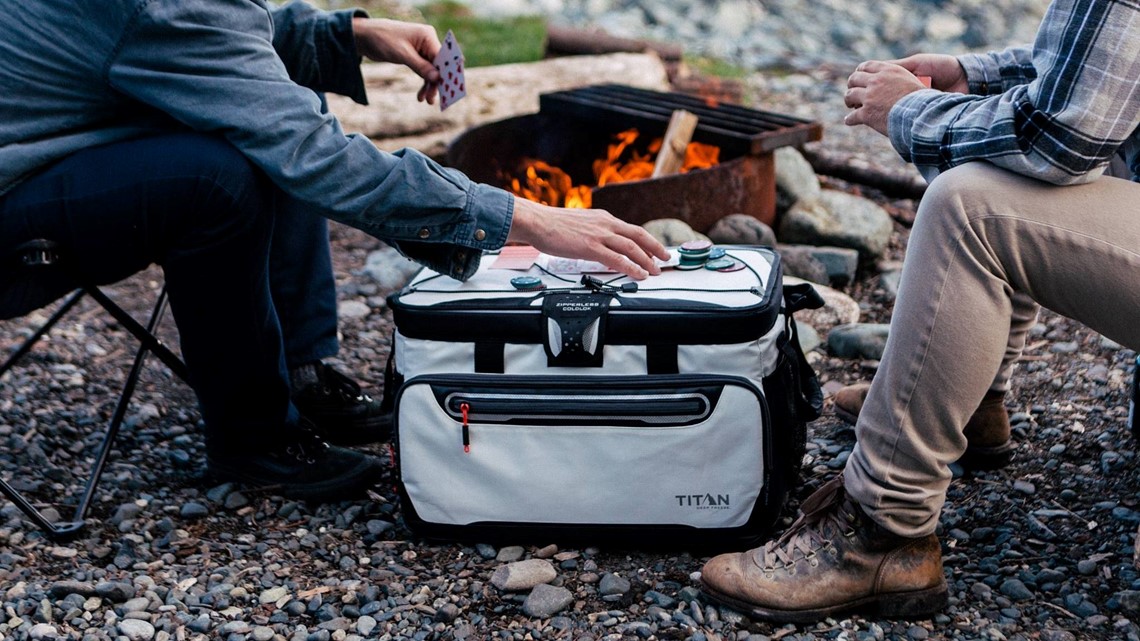 rtic day cooler 15 backpack