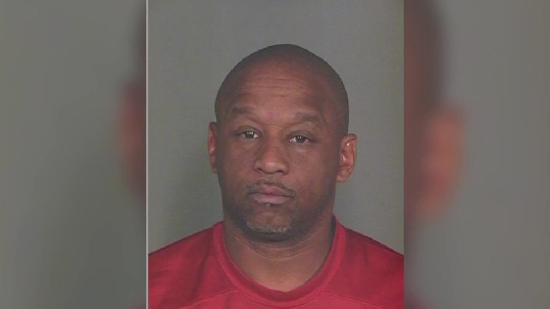 phoenix serial killer victims phoenix serial killer victims