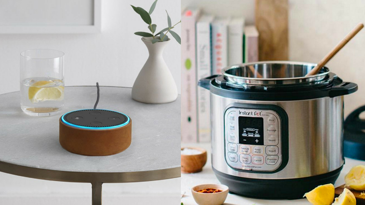 15 Things Every College Grad Needs For Their First Apartment King5 Grad Apartment Hero Png