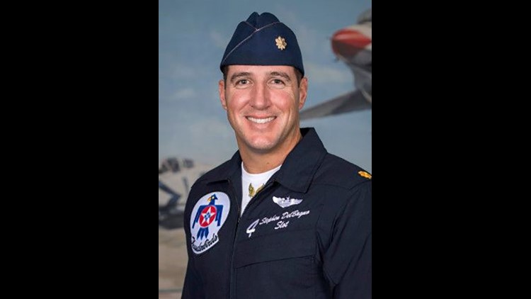 US Air Force US Air Force