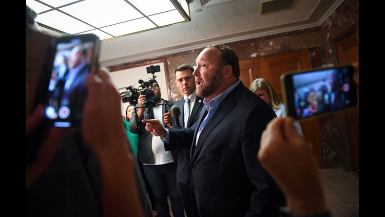 Xxx Jg 137441 Social Media Hea 9 5 Jmg 11920 Jpg Usa Dc