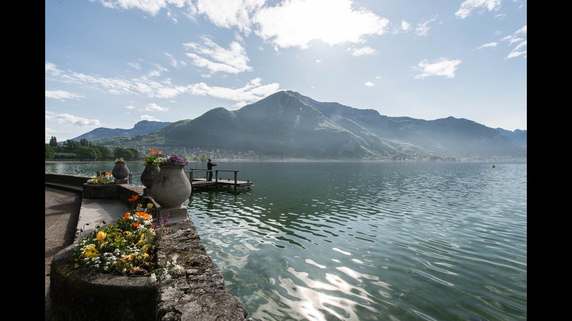 annecy speed dating