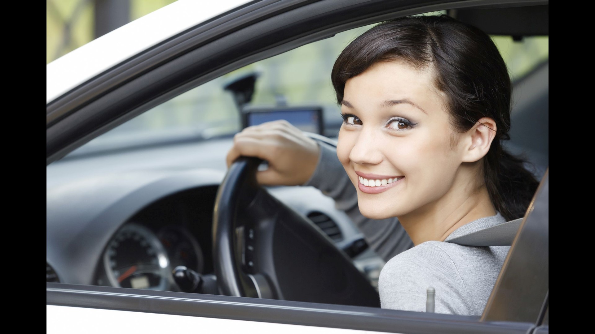 Safest cars for teen drivers These used cars could save
