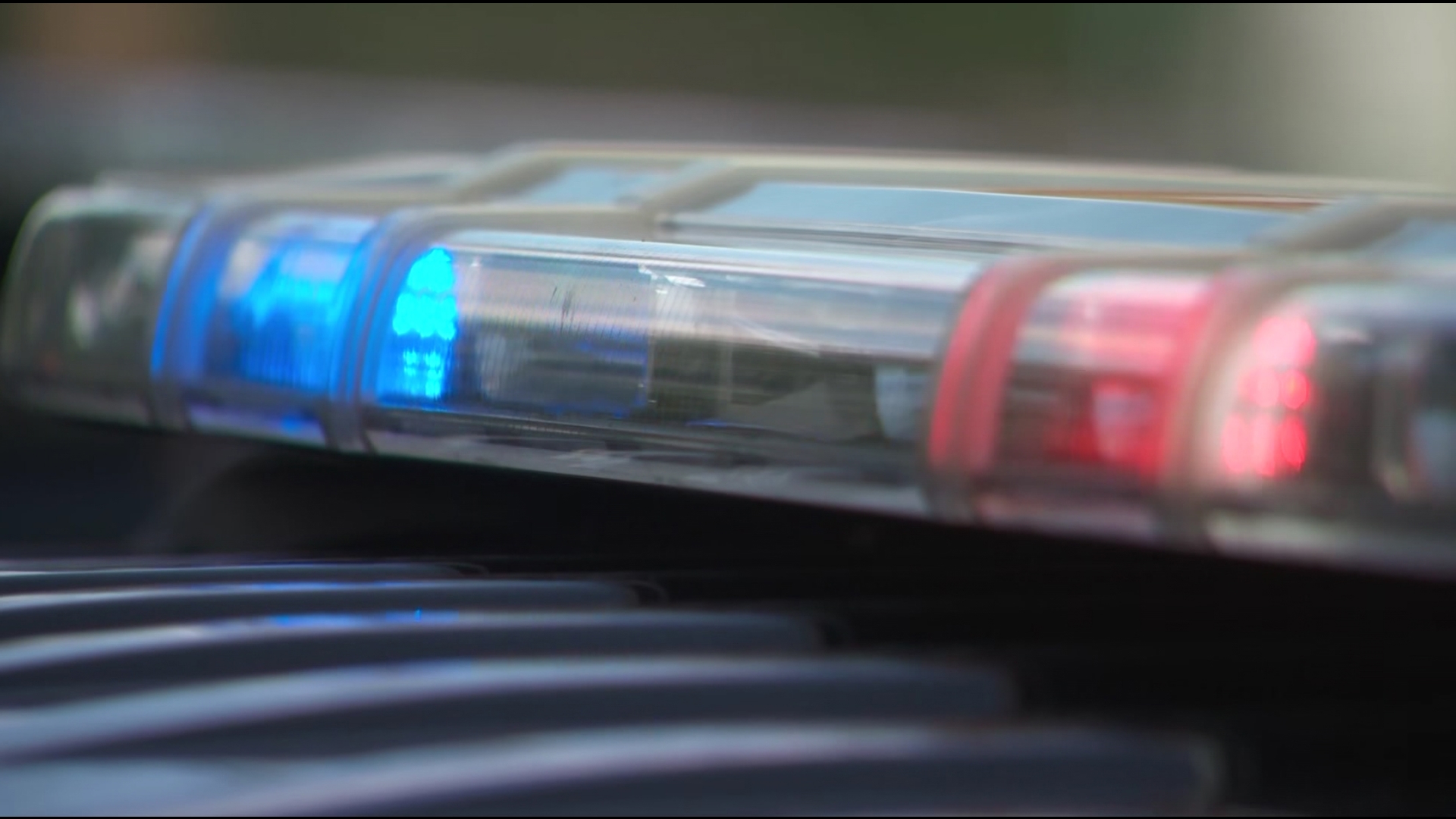 88-year-old woman violently attacked, robbed at South Seattle home ...