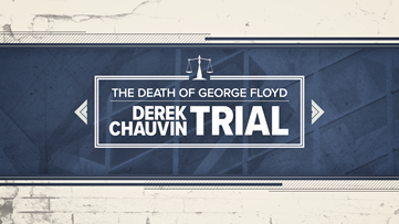 Live: Derek Chauvin defense rests case, prosecution calls pulmonologist as rebuttal witness