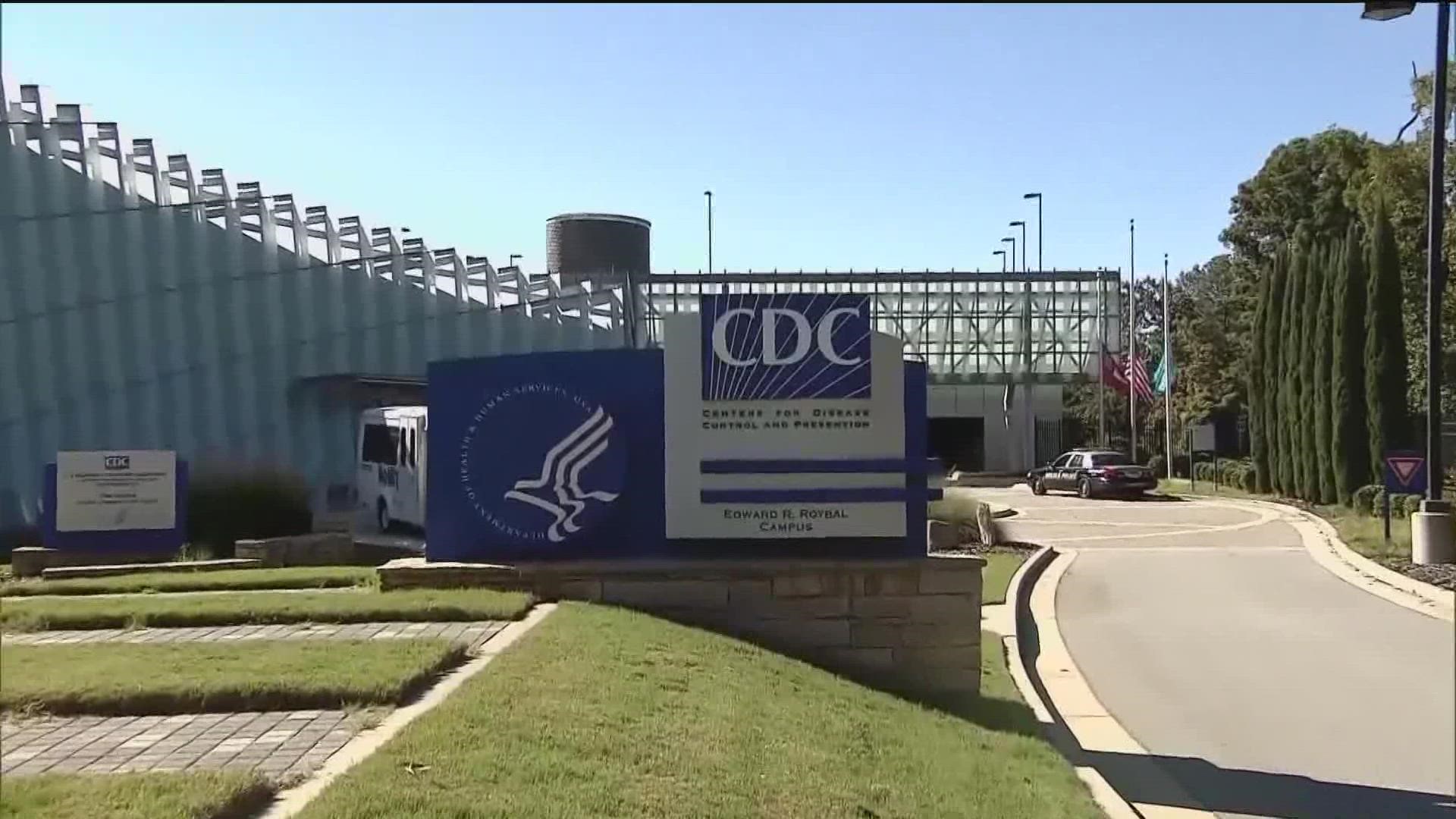San Diego County is telling families to start making appointments now for children under 5 years of age to get COVID-19 vaccines.