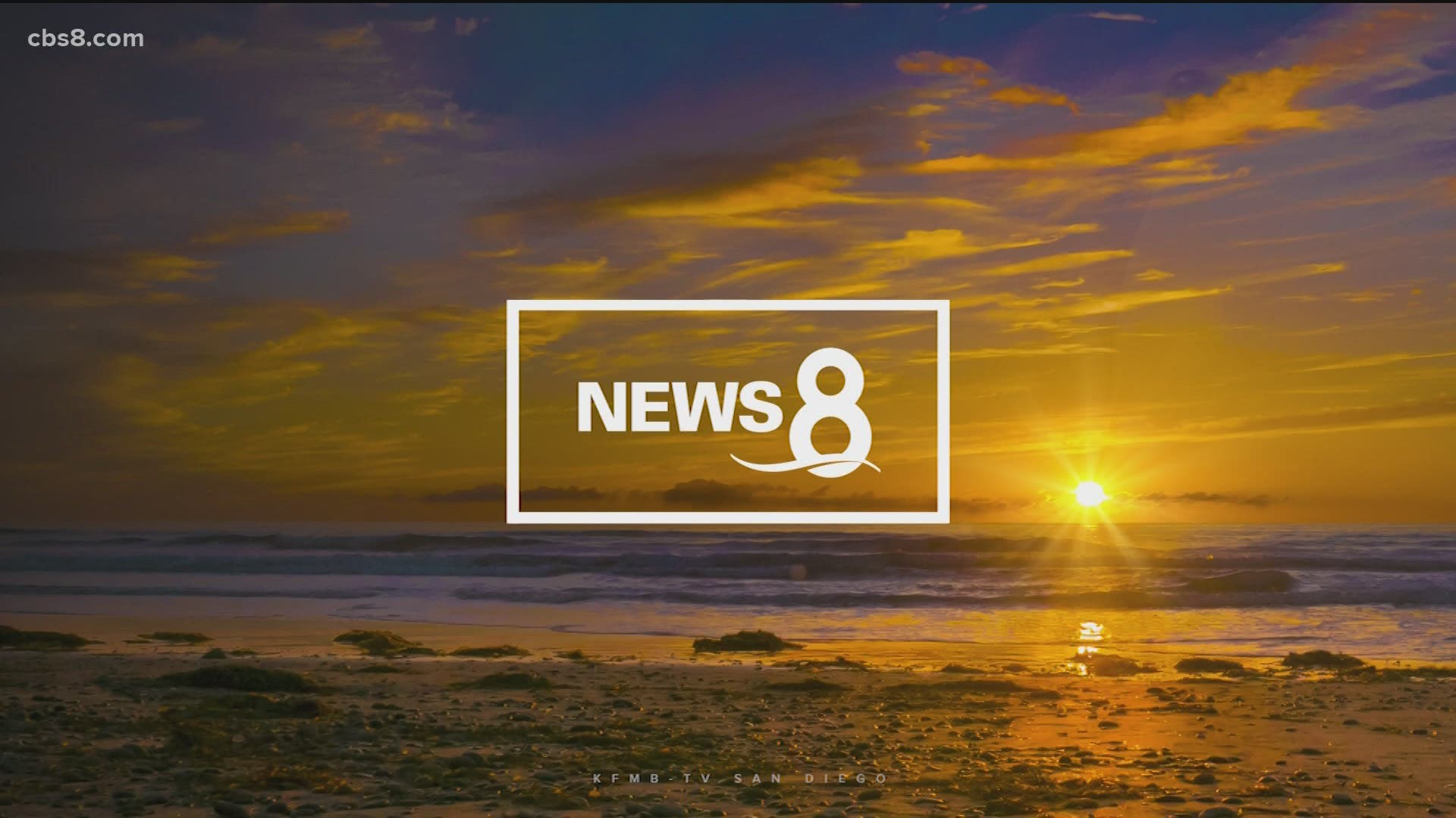 San Diego s top stories for Wednesday December 30 6PM