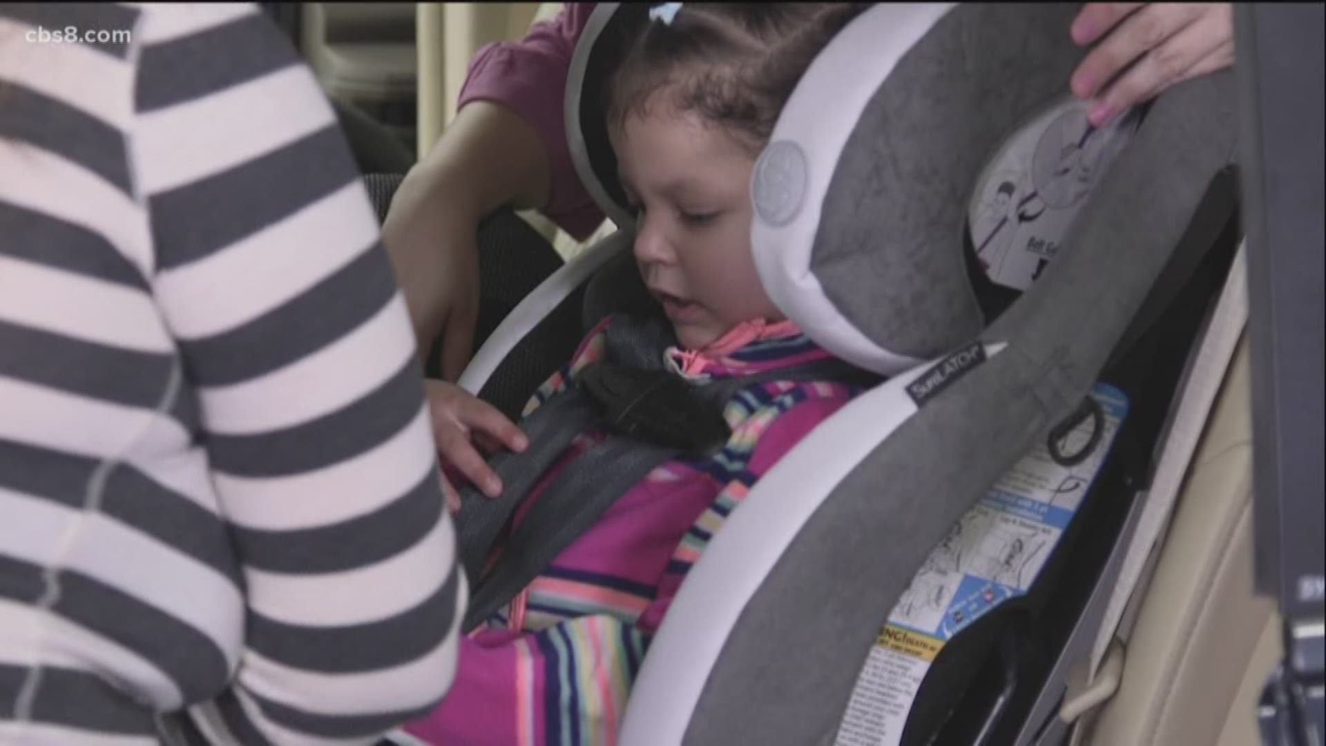 walmart buy back car seat program
