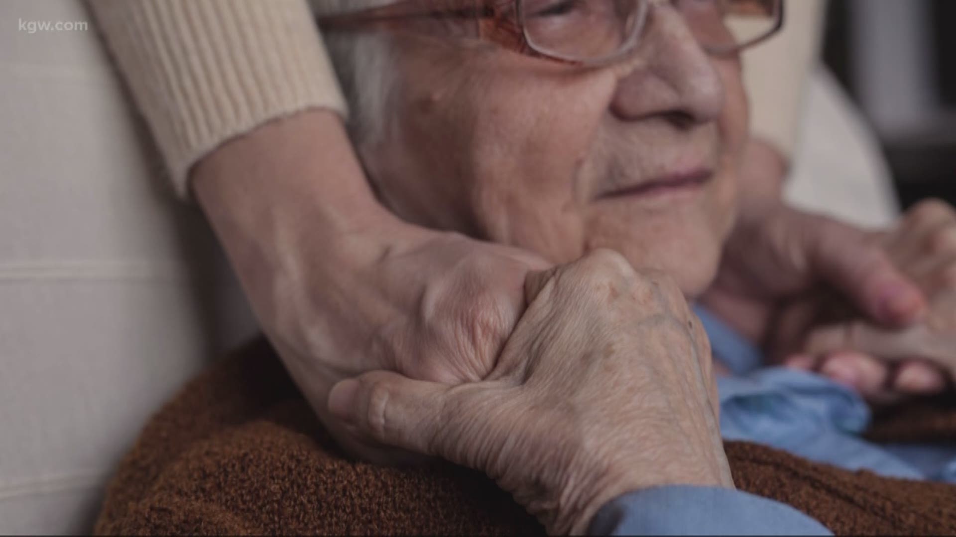 Home Care Agencies Seattle