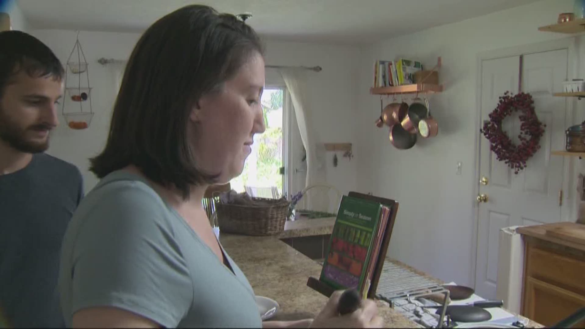 Airbnb hopes hosts will help take in refugees