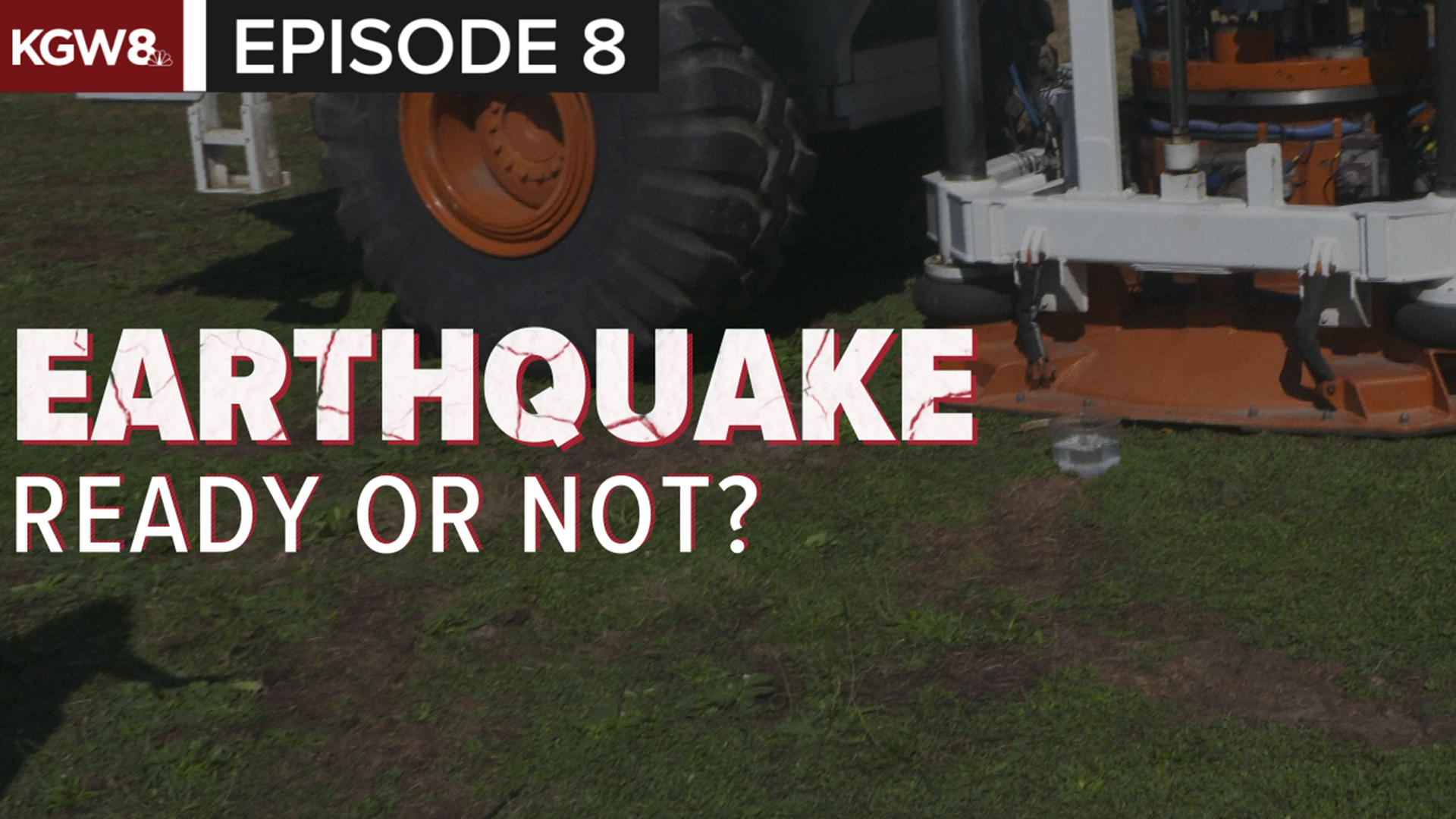 Anywhere you have loose soils or sands that are saturated, and a risk of earthquakes, you have the risk of liquefaction.