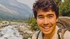 Washington man wrote ‘I don’t want to die’ before being killed by remote tribe
