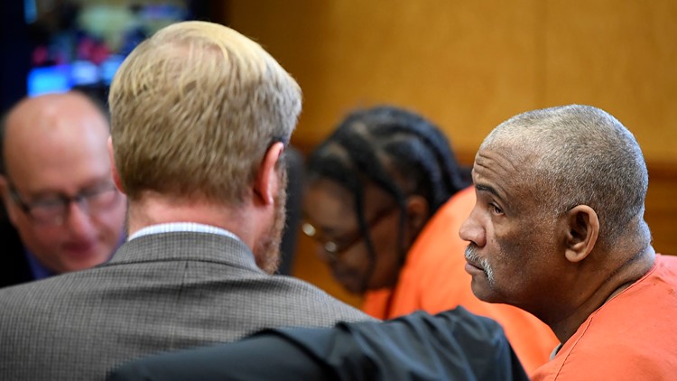 10대 자폐아 굶겨 죽인 워싱턴주 양부모, 징역 최소 30년 선고