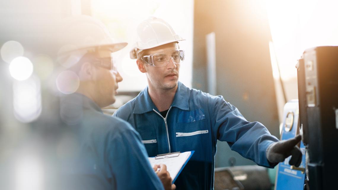 Oregon, Washington report mixed job results as unemployment rises in both states