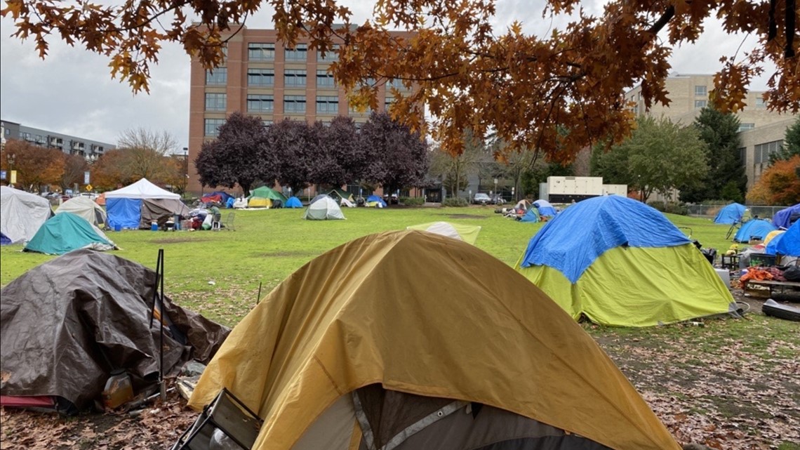 Vancouver Declares Homelessness State Of Emergency King5 Com   D071d1df Ebb4 4916 84f3 003fceca2905 1140x641 