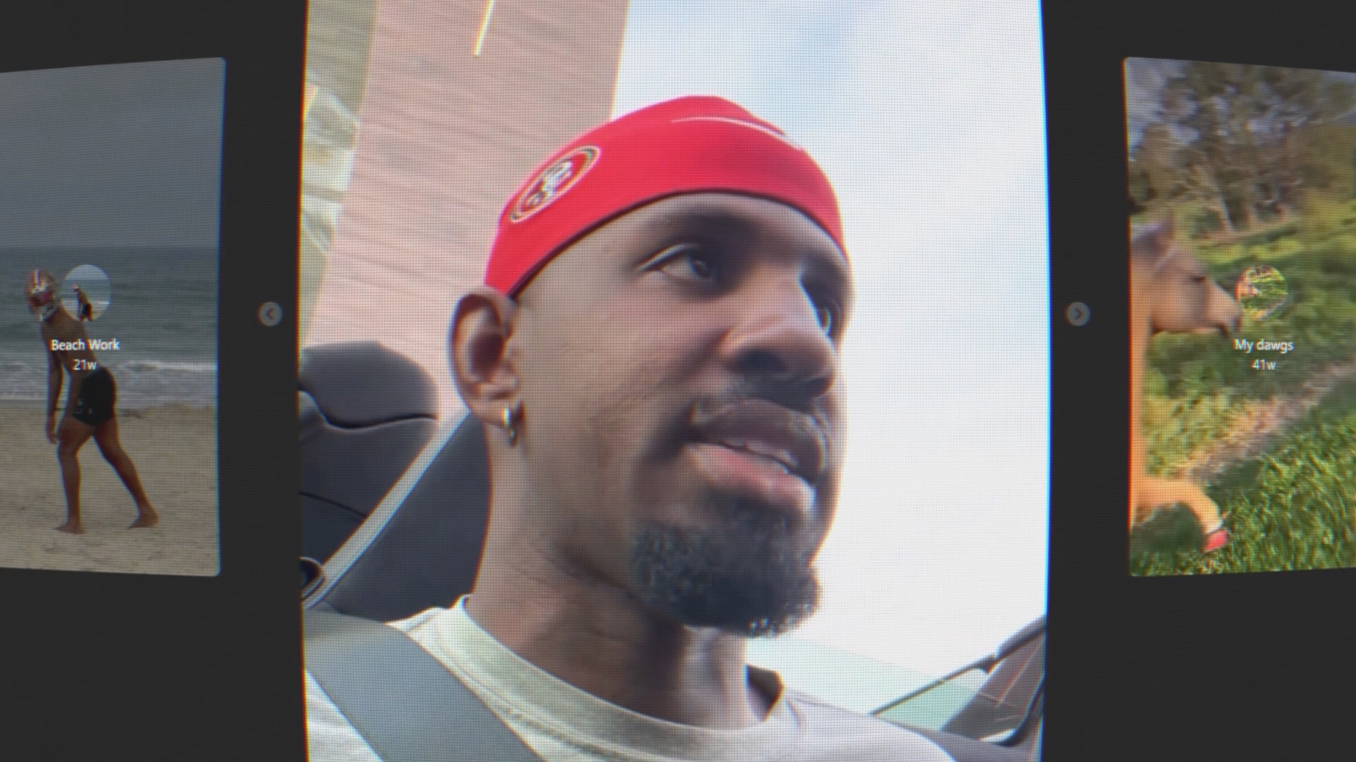 35 additional victims come forward after arrest of alleged NFL player ...