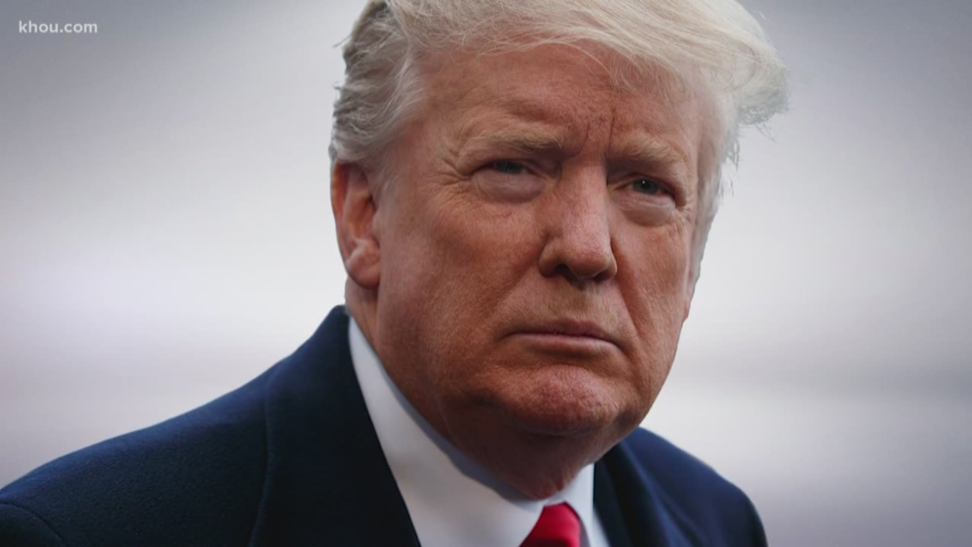According to one political expert, a lot of political norms have changed since Donald Trump became president, which will also affect the 2020 race.