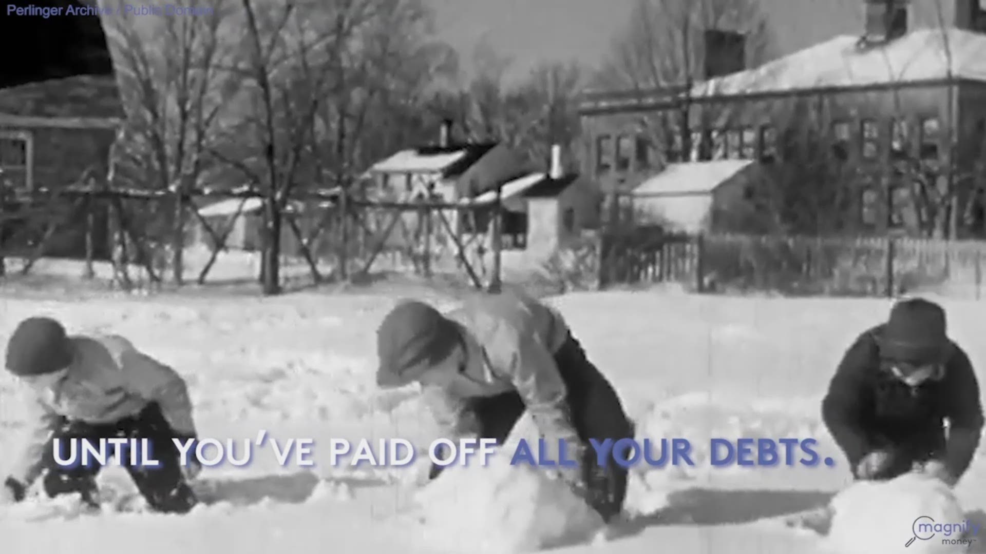 Debt Snowball vs. Debt Avalanche: Which is the best strategy to pay off  debt?
