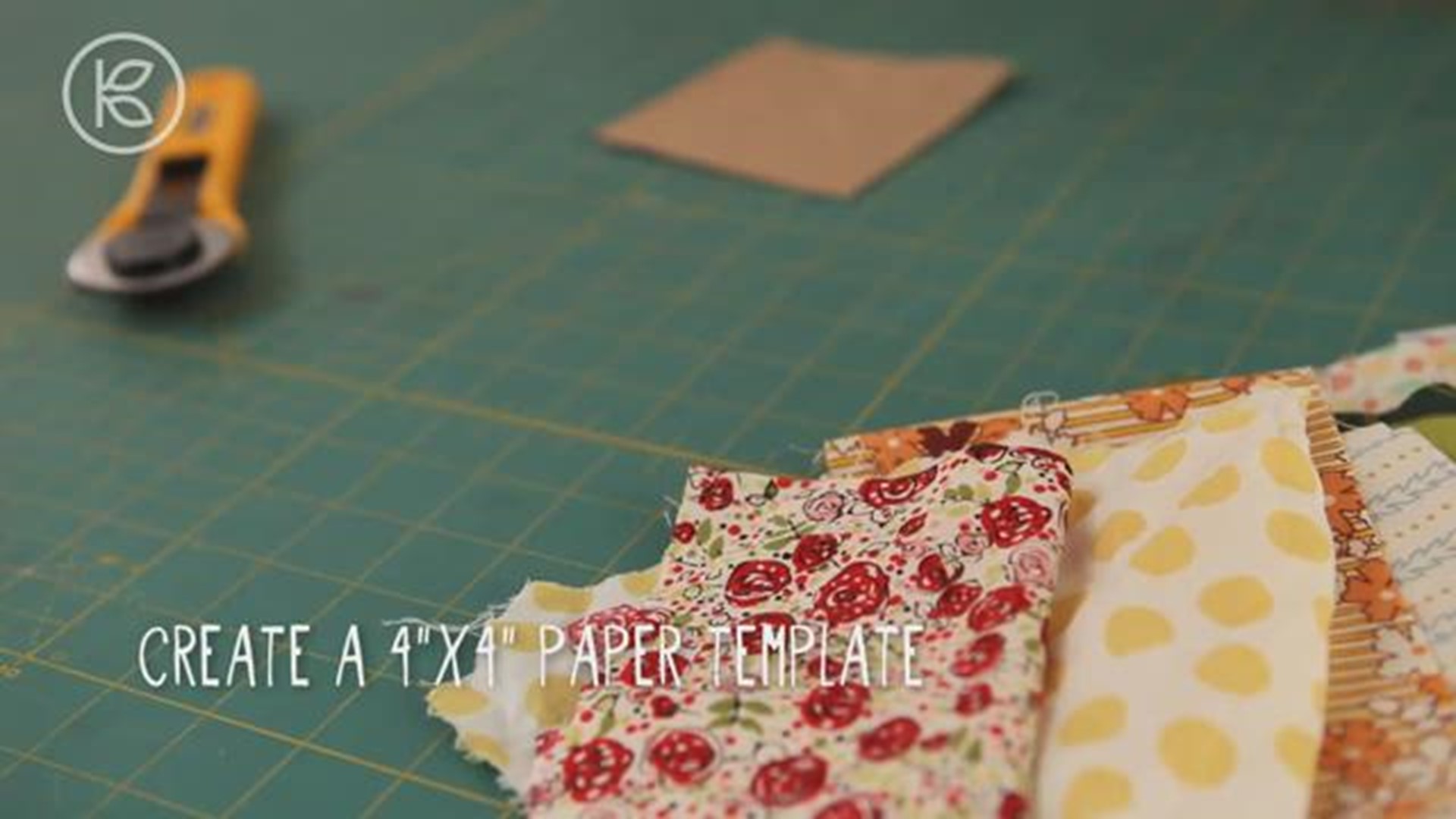 Belt. Patchwork.. craft. Sewing a Summer Belt Using Scraps - YouTube main image 3