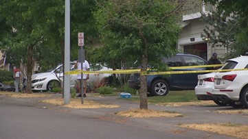 Third suspect arrested in 2022 Everett home invasion killing | king5.com