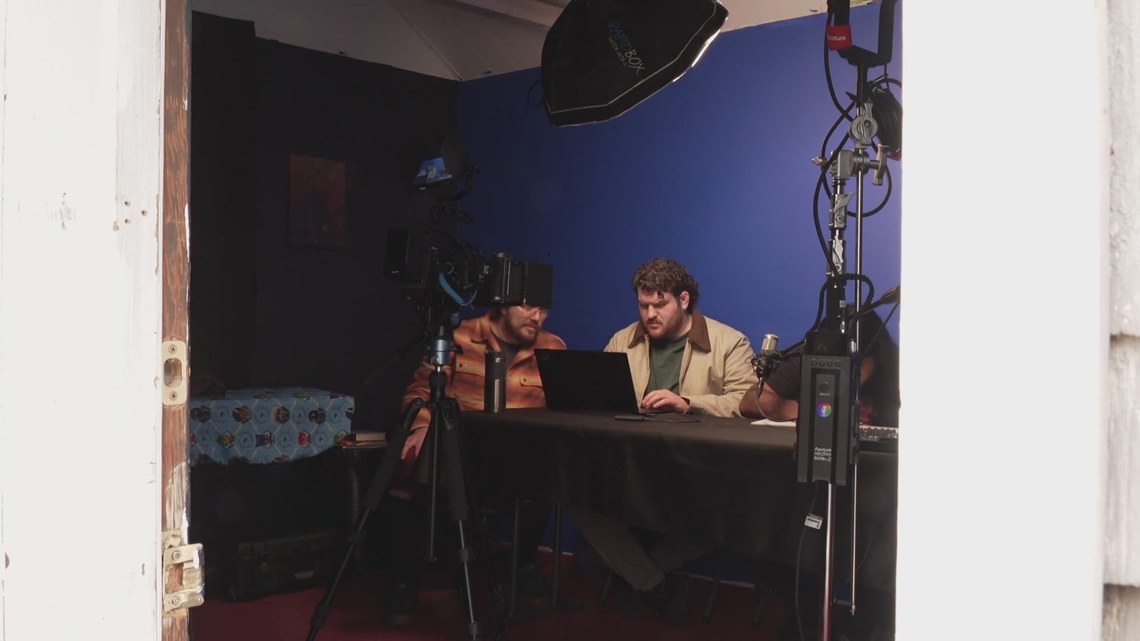 Millions of Americans may now qualify for Canadian citizenship