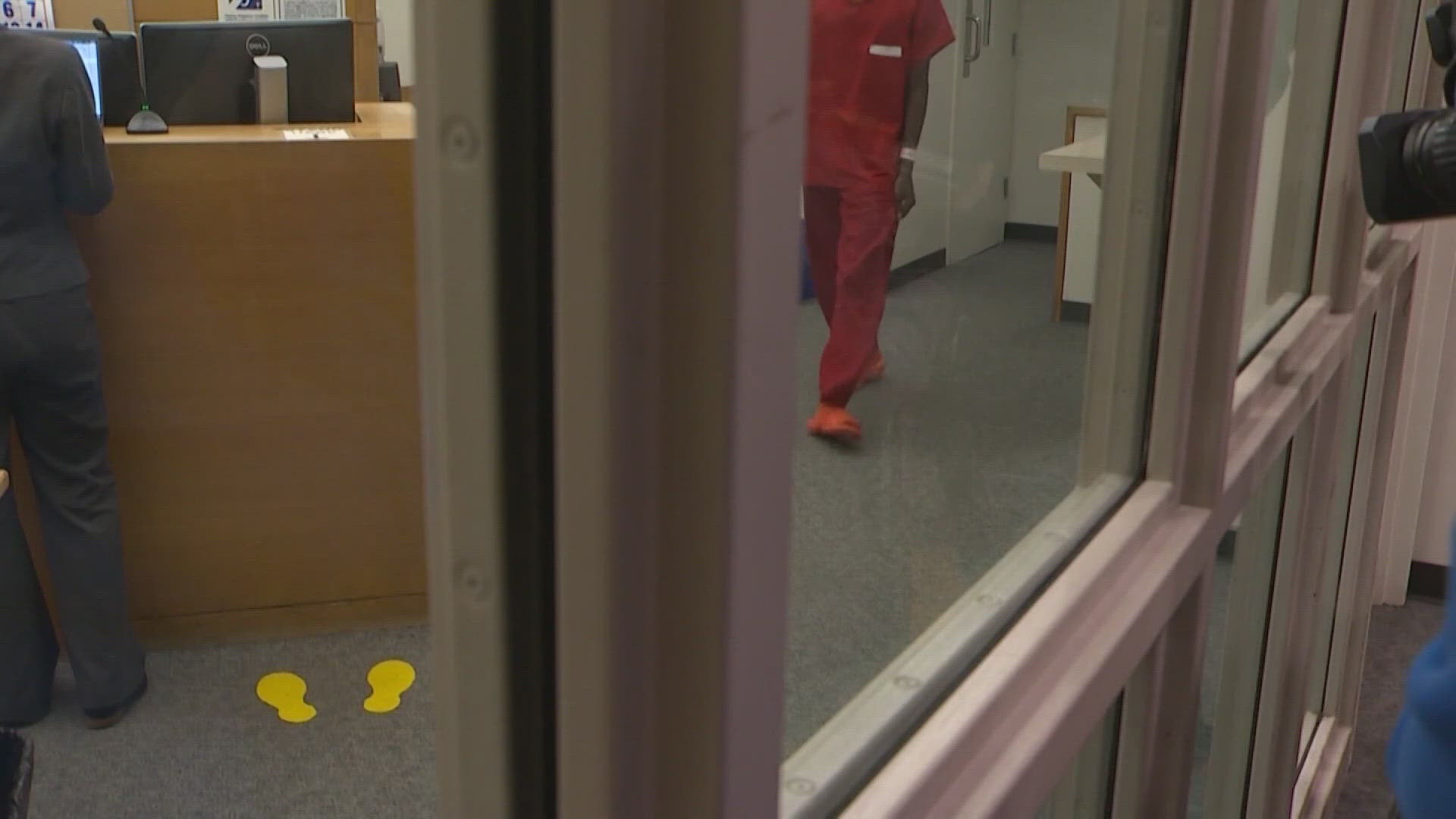 Jonathan Montejano, 20, was sentenced to 30 years in prison for first-degree murder, with credit for time served.