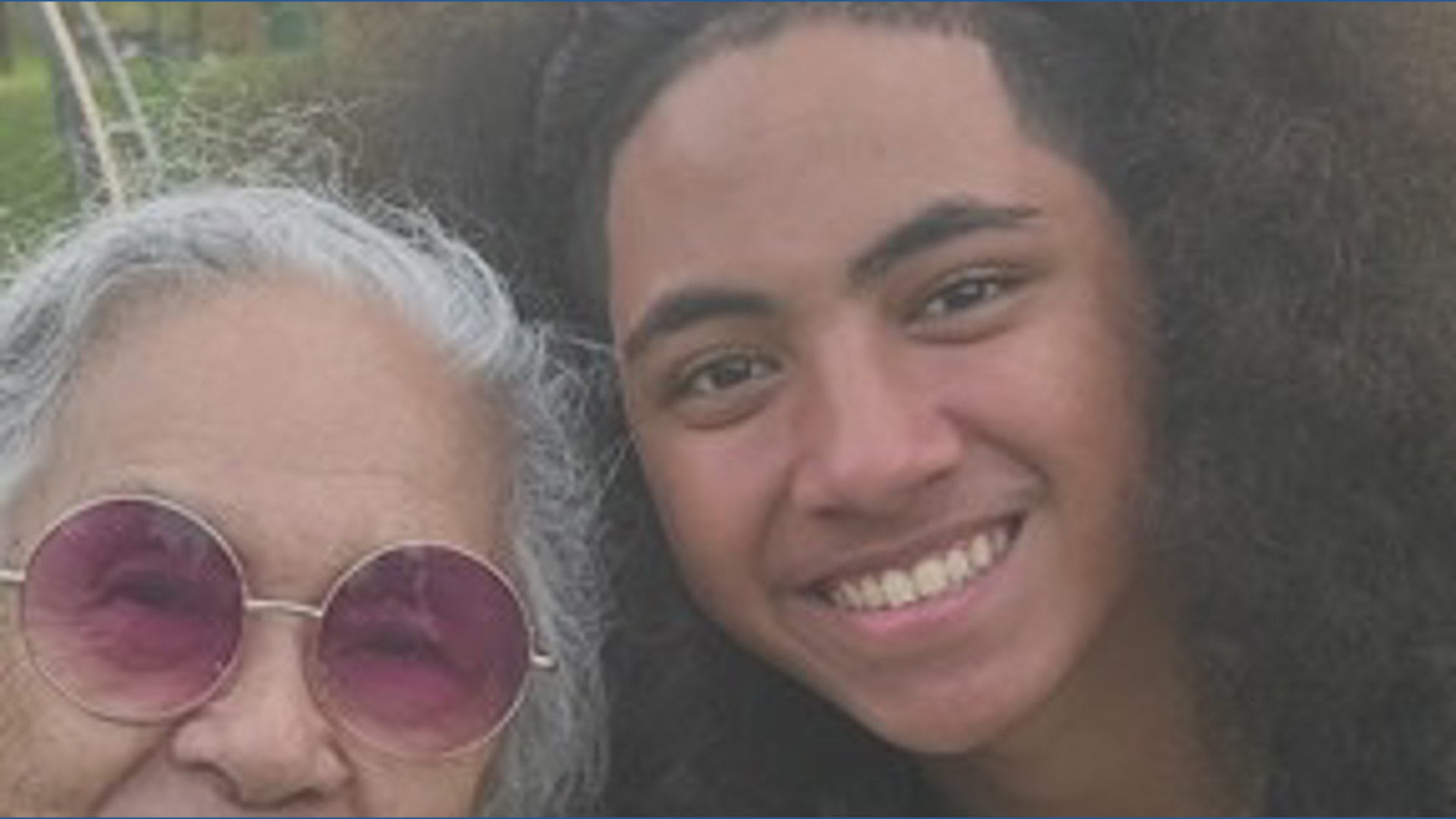 Federal Way student-athlete killed in suspected DUI crash | king5.com