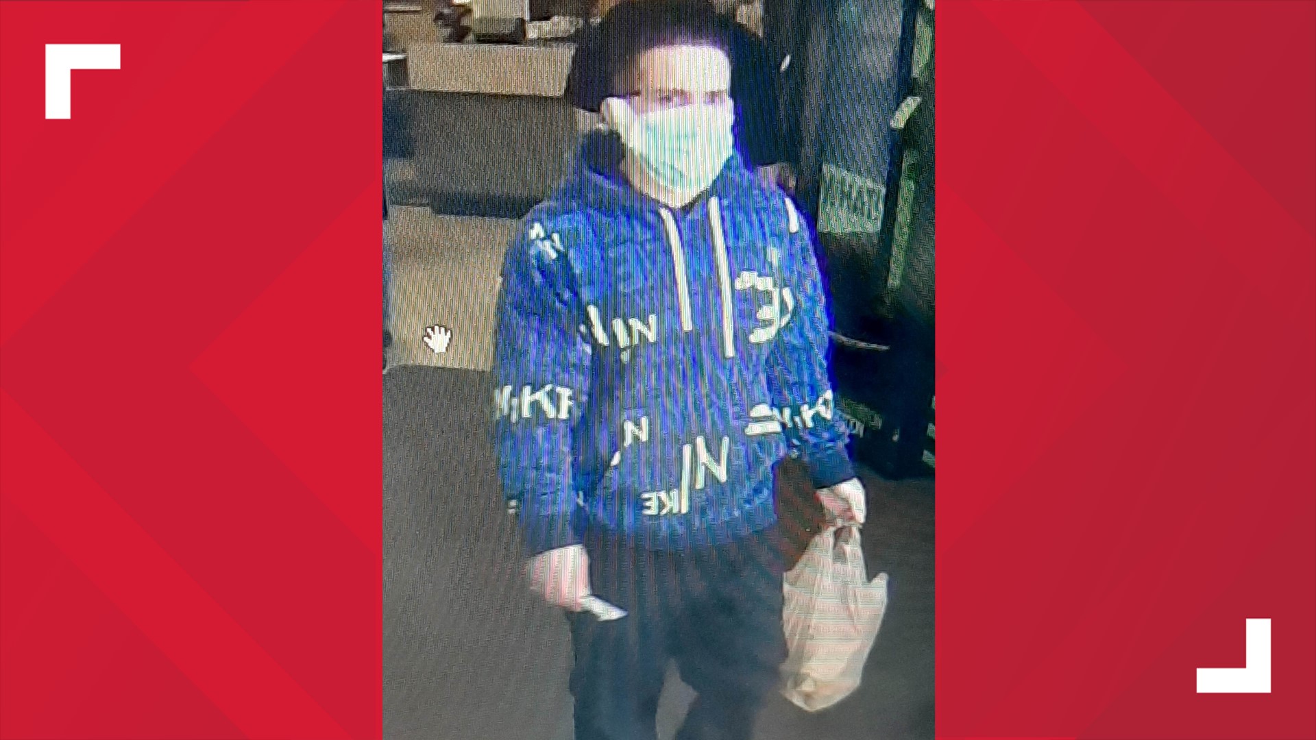 Suspect search continues in Renton after girl in stolen car found safe ...