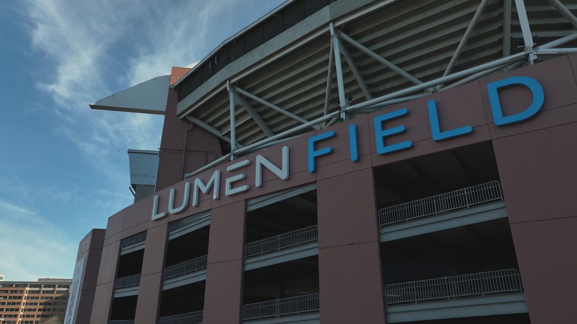 According to the Washington state Attorney General’s office, the Reddit-described tap-to-pay scam is becoming alarmingly common.