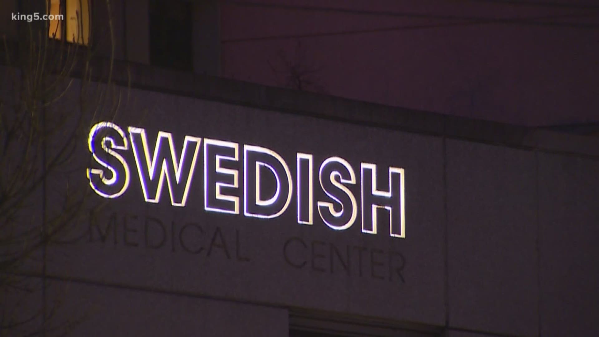Around 7,800 nurses and caregivers in Seattle and Edmonds will strike on Jan. 28 if negotiations continue to stall with officials at Swedish Providence hospital.
