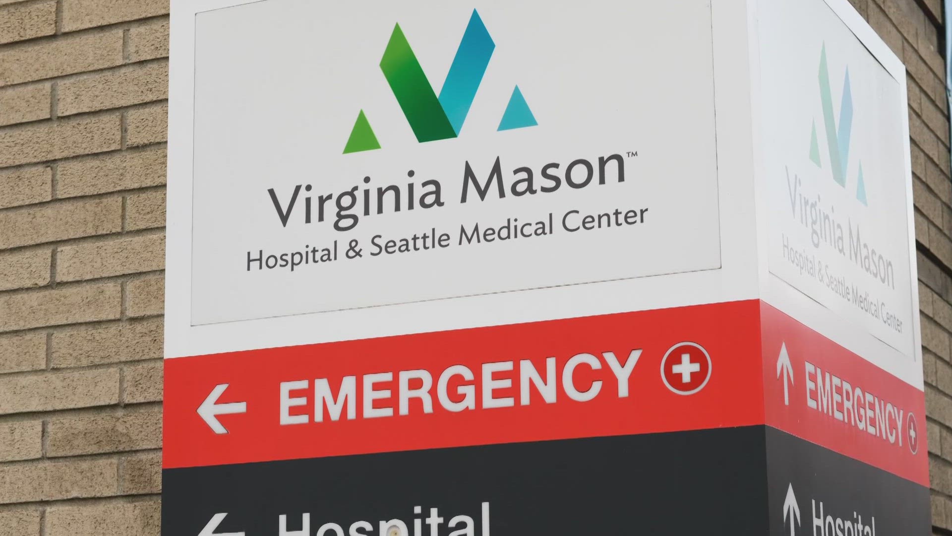 Since October of last year, 33 patients at Virginia Mason Medical Center in Seattle have been infected with Klebsiella bacteria and nine have died from the outbreak.