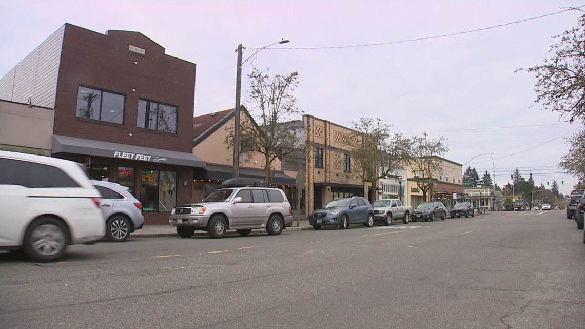 moves to improve Proctor District