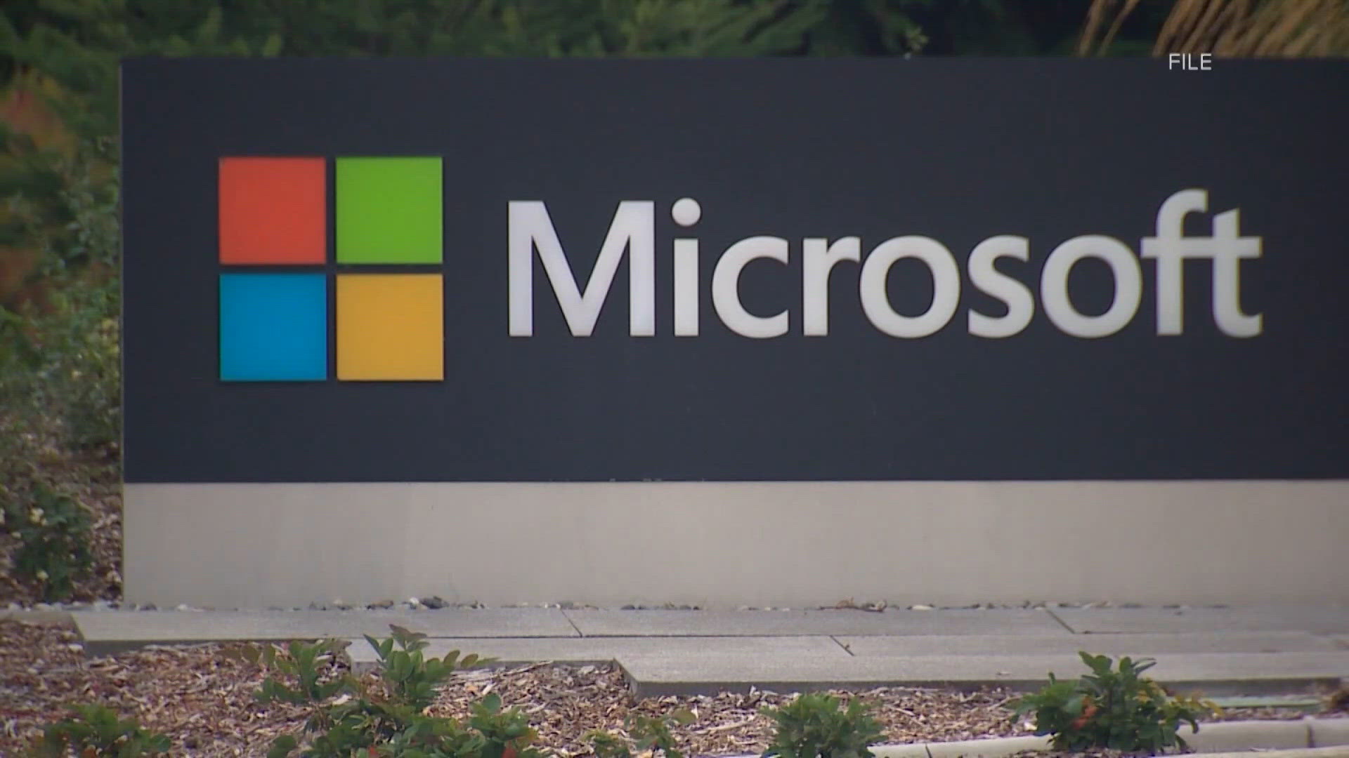 Microsoft eliminates 268 roles across Halo Studios as 'reset' of Xbox ...