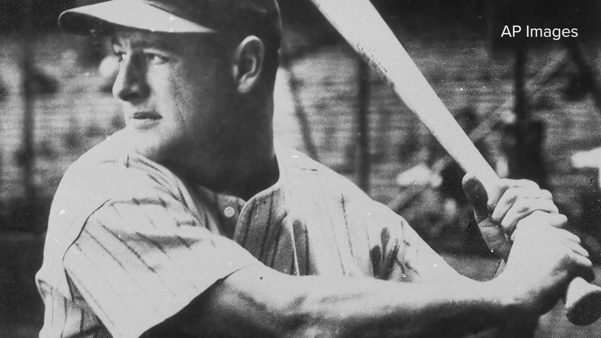 Lou Gehrig Night raises awareness for victims of ALS, also known as "Lou Gehrig's Disease"