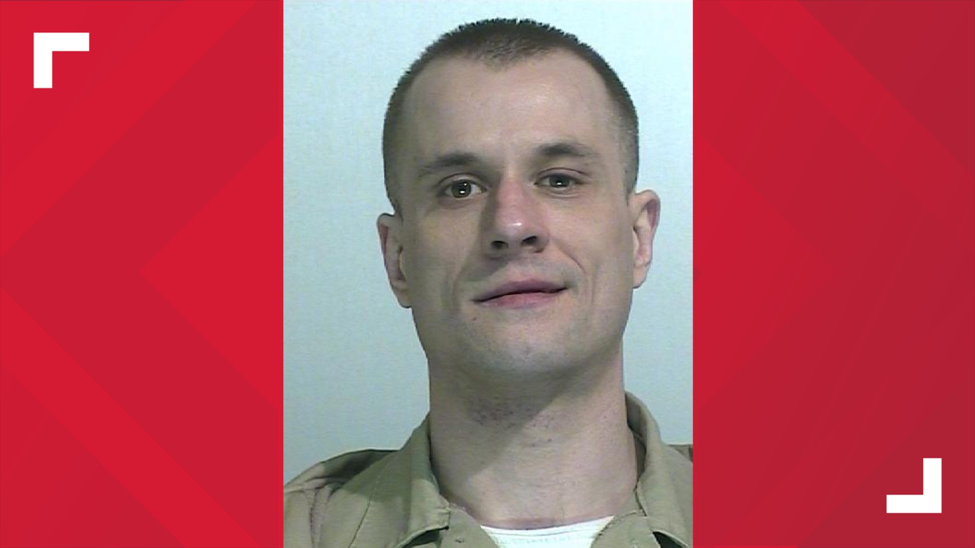 Kent man charged in 2019 homicide faces new murder charges | king5.com