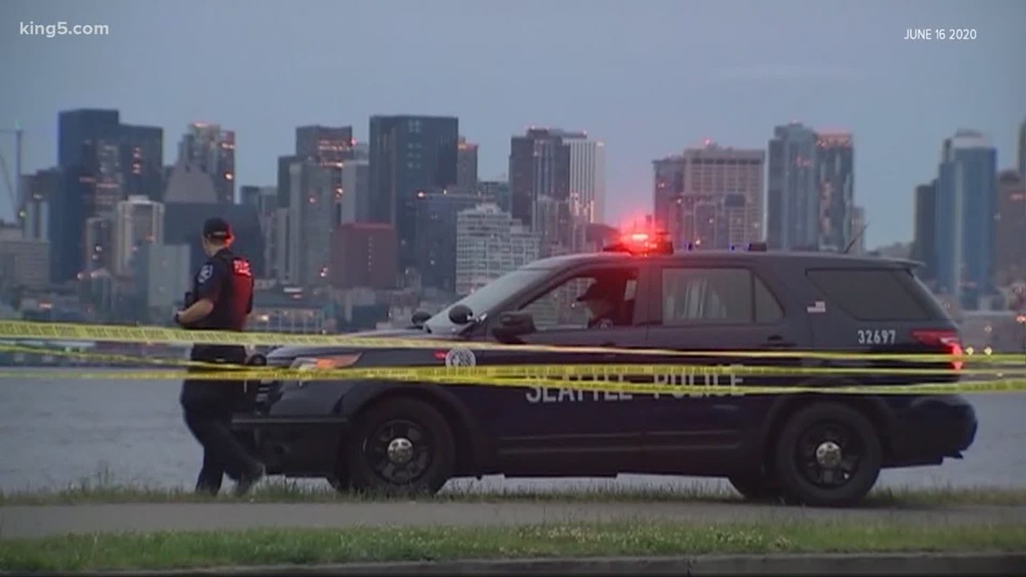 Landlord found guilty in West Seattle suitcase murders