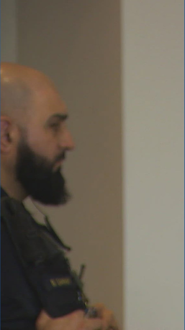 Pierce County Sheriff searches for suspect who fled after deputies ...