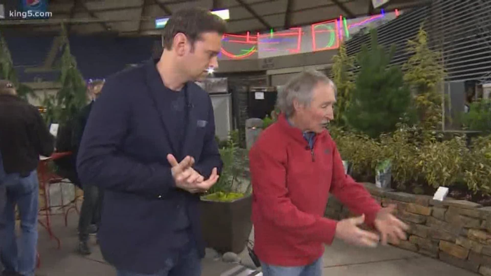 tacoma-home-garden-show-kicks-off-this-weekend-king5
