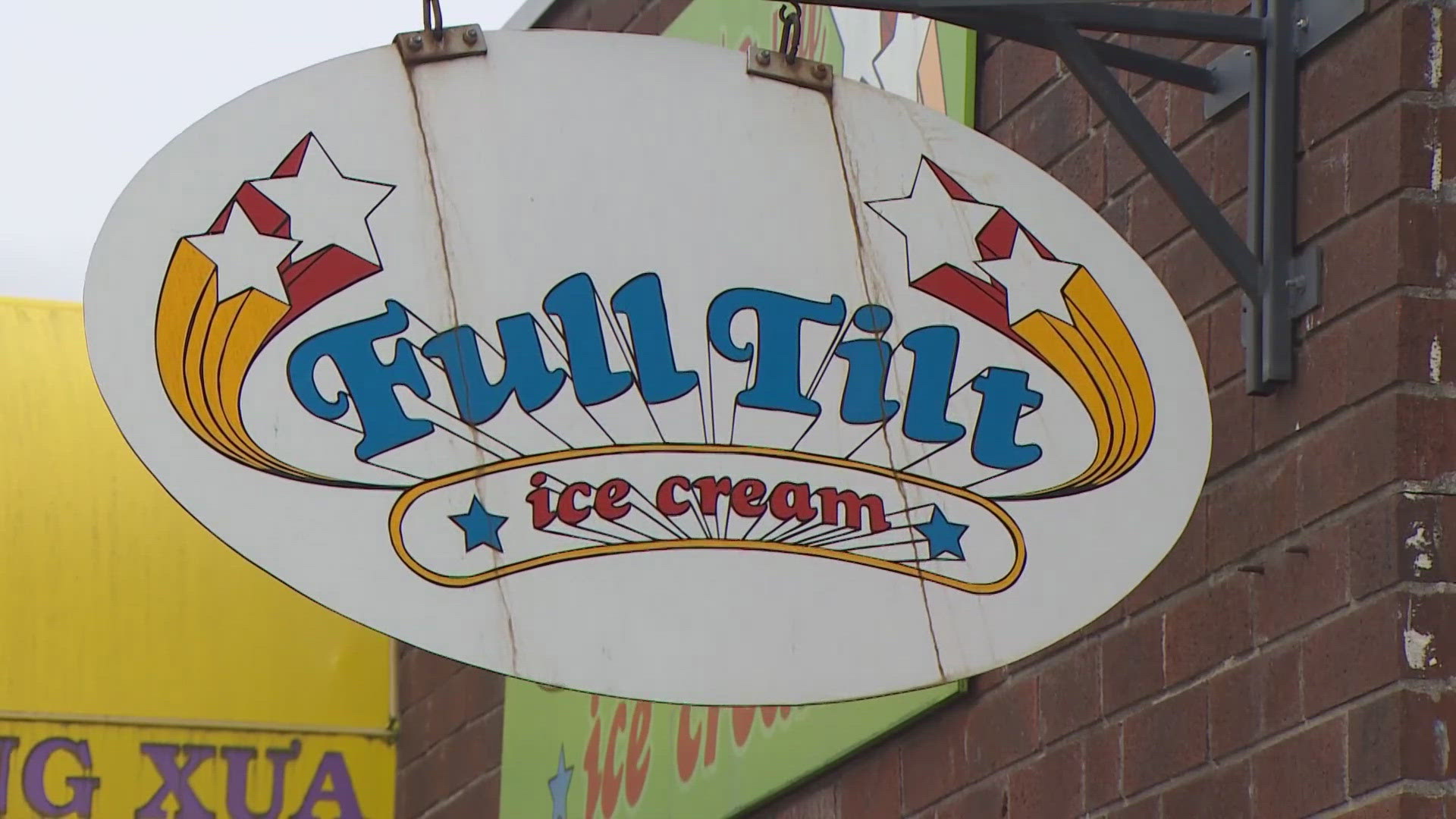The closure comes after the owner of Full Tilt, Justin Cline, died from a heart attack in early March.