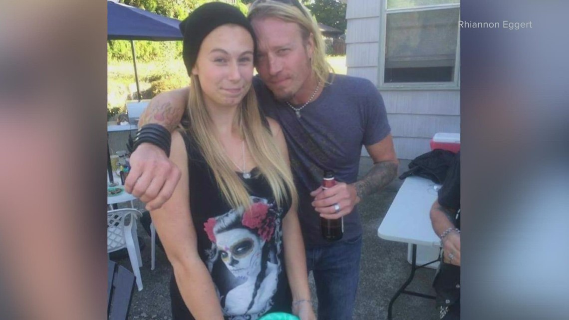 'So thankful: Benefit concert remembers West Seattle man's life-saving organ donation - Vimarsana News