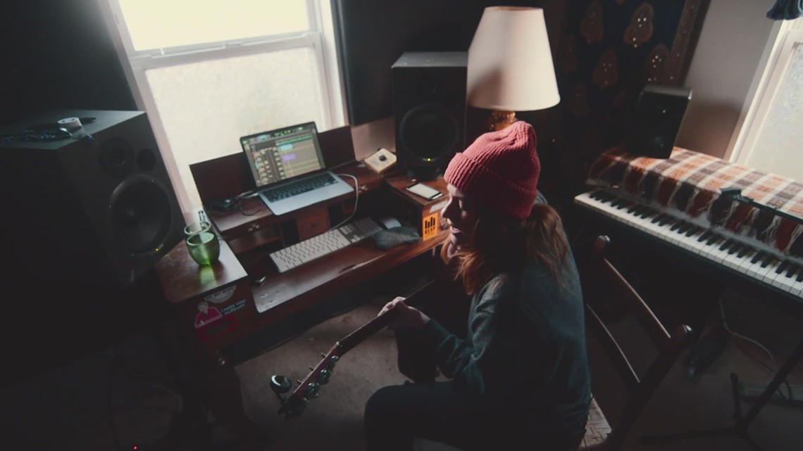 Musicians forced to cancel, change touring plans due to inflation - Vimarsana News