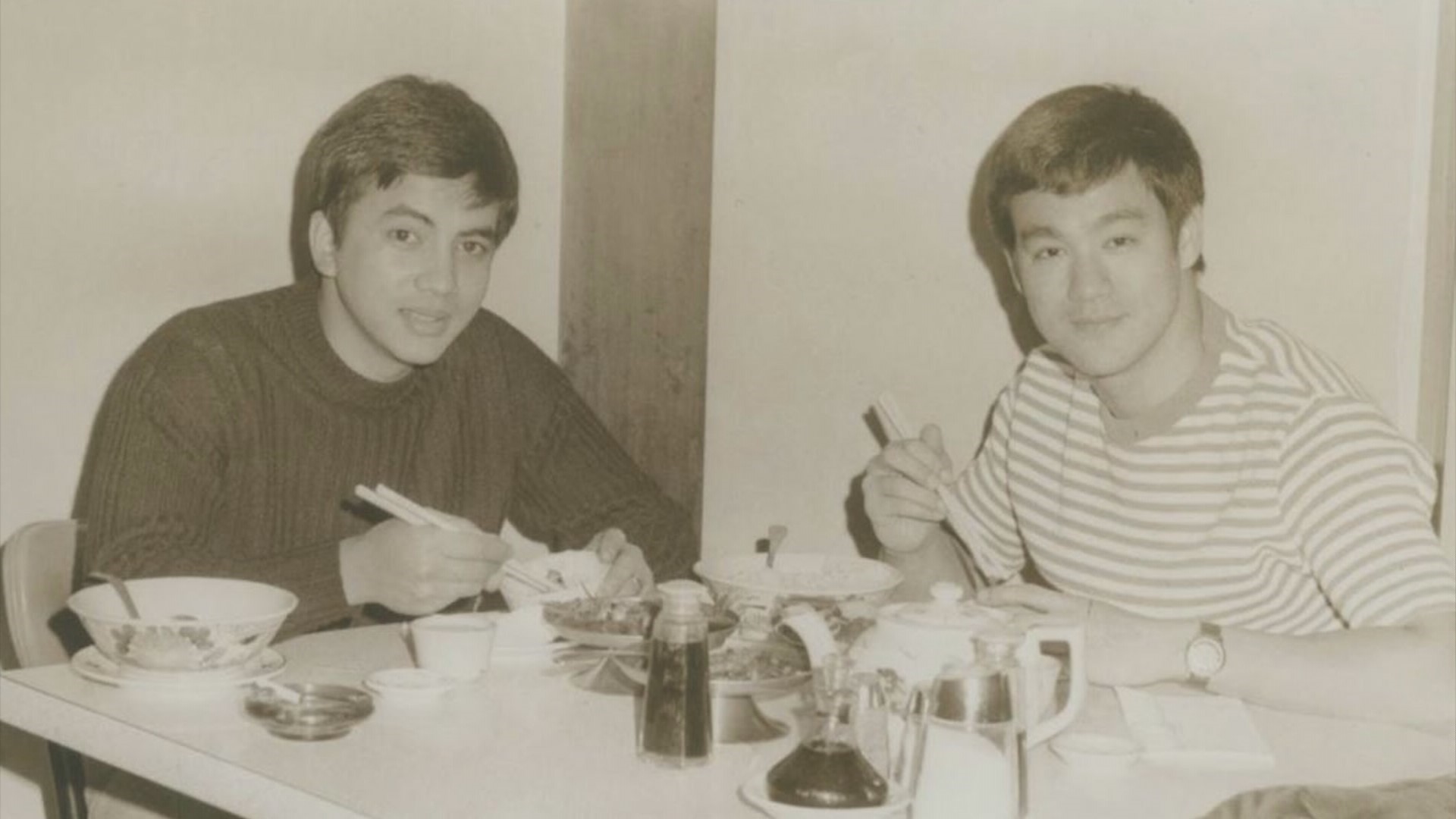 Tai Tung Restaurant claims to be Seattle’s oldest Chinese restaurant in continuous operation. The restaurant opened in 1935 and has five generations of customers. Here are some fun facts about Tai Tung, Bruce Lee’s favorite Seattle restaurant.