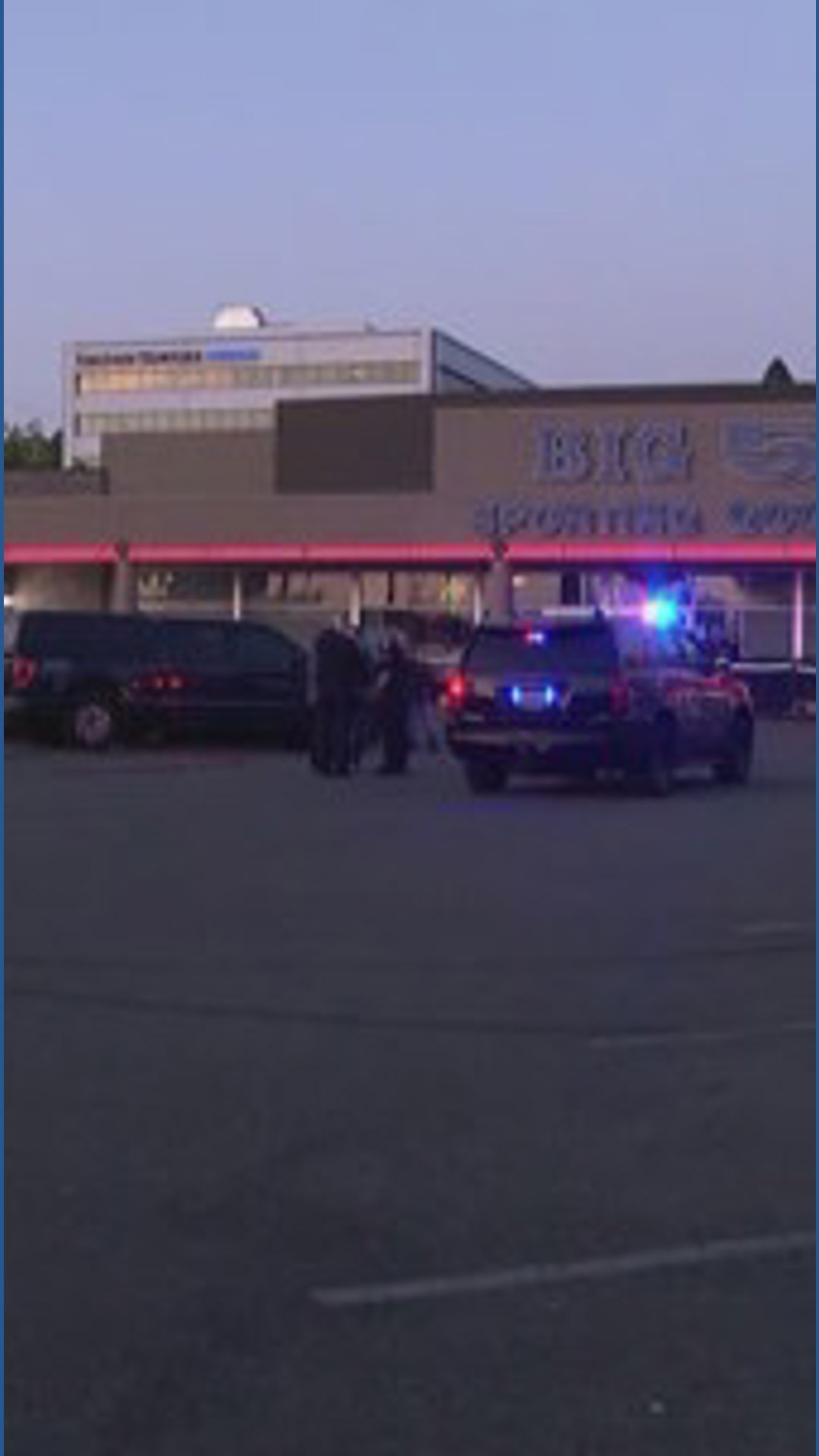 Opening statements expected April 23 in trial of man charged for ...