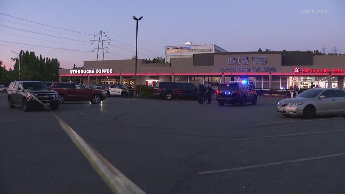 Opening statements expected April 23 in trial of man charged for ...