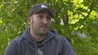 'I was blown away': Stepbrother of man who stole plane from Sea-Tac speaks out