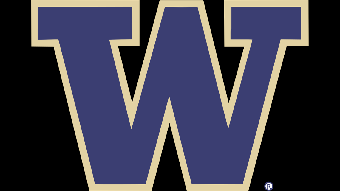 Alvelo strikes out 16; Washington tops Oklahoma St 1-0 | king5.com