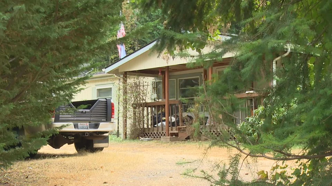 New details emerge in Orting man's death after teens arrested - Vimarsana News