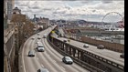 Seattle's viaduct closure has more implications than simply making traffic worse